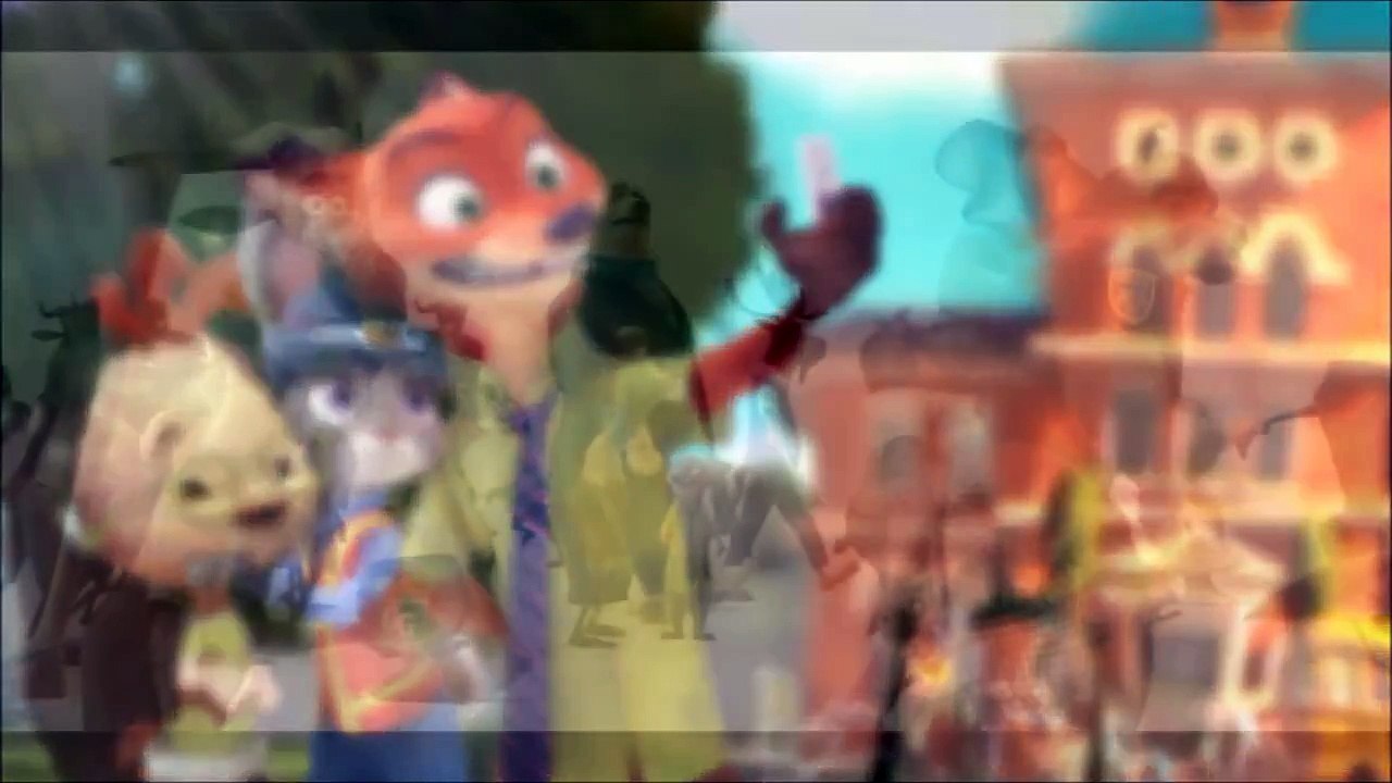 TOP Próximas Películas 2016 - Los Mejores Estrenos de Cine para 2016 - 10Youtube.com