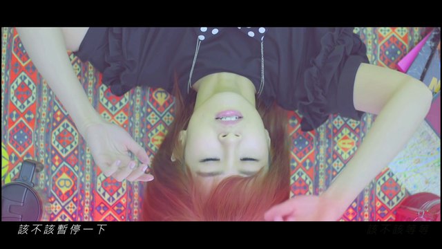 00:09 Defthunder : Lolita confirme que je suis sorti avec Adixia Defthunder : Lolita confirme que je suis sorti avec Adixia par Defthunder 153 562 vues 4:21 QUI EST-CE ? - Amaury et Quentin QUI EST-CE ? - Amaury et Quentin par Amaury et Quentin SPONSORI