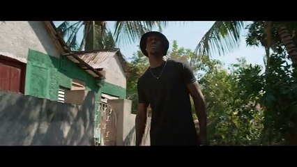 Nico & Vinz - Praying To A God