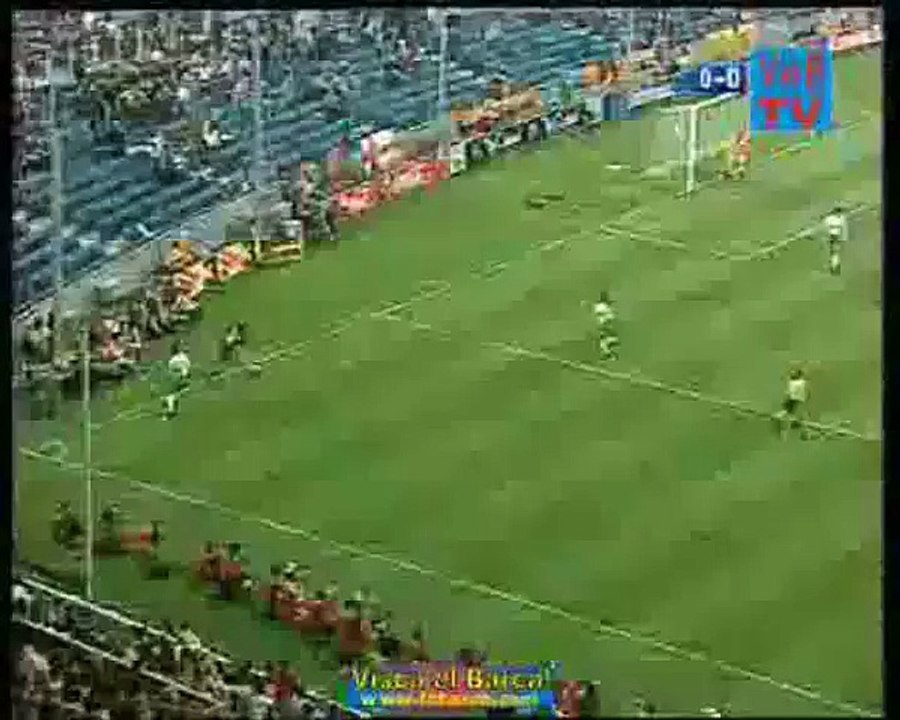 Ronaldinho_Best skills