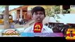 Vetri Nitchayam - Success Formula for Board Exams (07/03/2016) - Thanthi TV