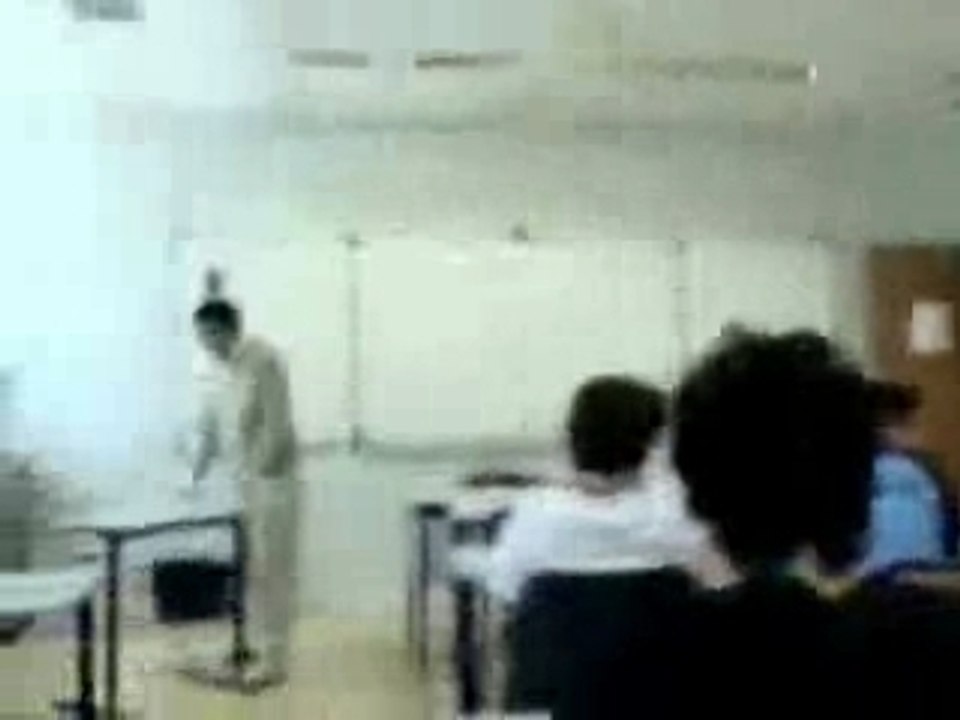 Cour de philo 1