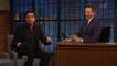 Stamos Reads Bad Fuller House Reviews
