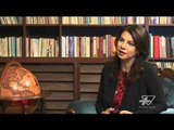 Dritare - Interviste me Prof. Rexhep Qosja | Pj.3 - 7 Mars 2016 - Vizion Plus - Talk Show