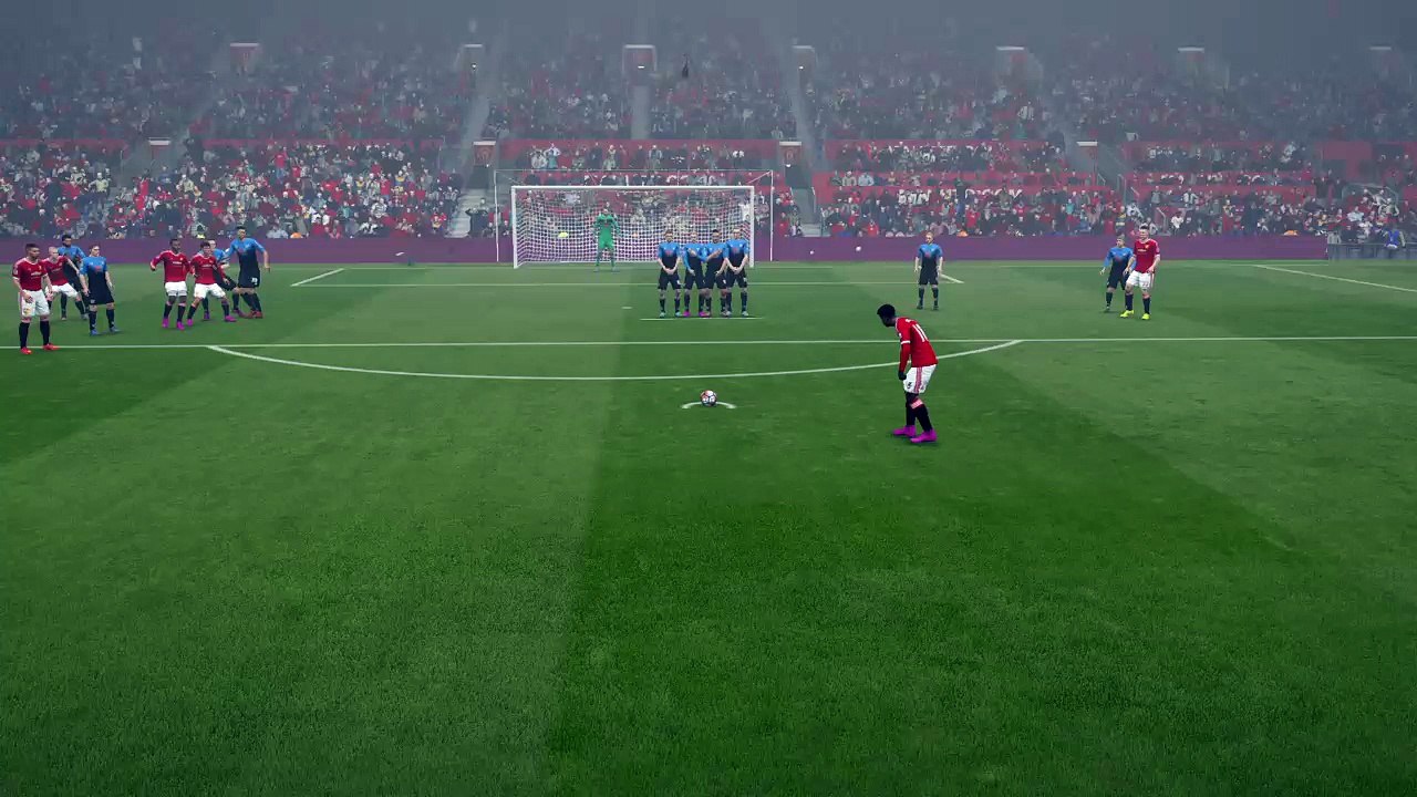 FIFA 16_20160307225435