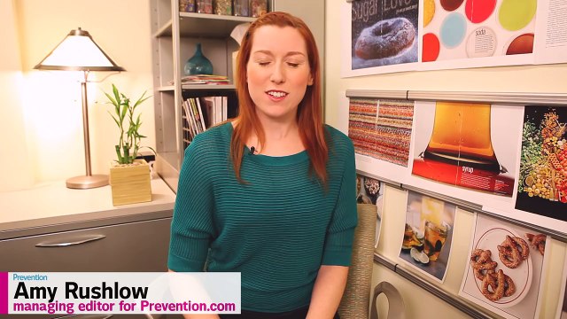 These Simple Tricks Will Clear Your Blocked Nose Instantly