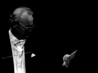 Richard Wagner -Le crepscule des dieux par Clauss Tennstedt 1979 -thibault gond