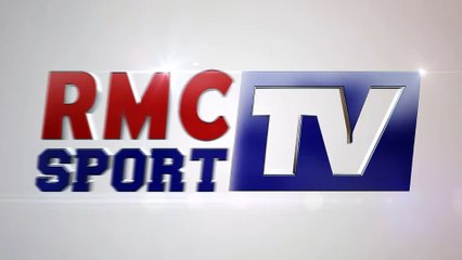 Riolo : "Chelsea-PSG ? Notre onze type est connu depuis le mois d’août"