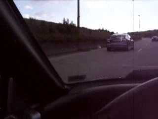 QUELQUES BIJOUX DU CLUB TRIBAL CONCEPT CAR