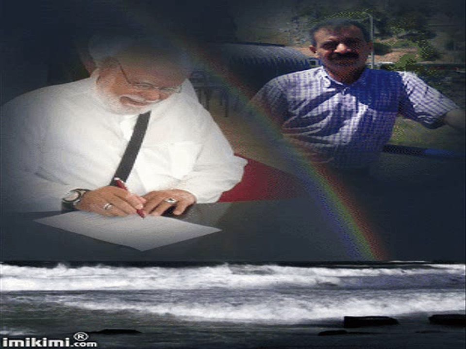 ERDEN ADLAY YİNE BULUTLAR SEYRİNİ UNUTMUŞ