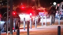 Razzien in Frankreich und Belgien: Zweifellos müssen wir mit neuen Anschlägen rechnen
