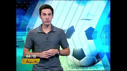 Bruno Vicari comenta a rodada deste fim de semana