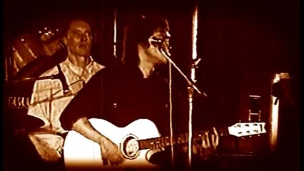 КИНО - ПЕРЕМЕН!  video