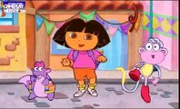 Dora the Explorer Dora lExploratrice full episode cartoon game Dora memory matching game Ipx4SLCn
