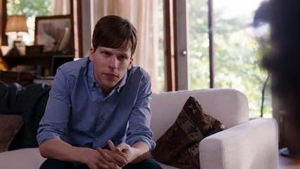 Louder Than Bombs Official Trailer #1 (2016) - Jesse Eisenberg, Amy Ryan Movie HD