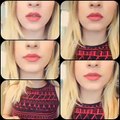 ekin beril (@ekinberil • Instagram) videoları 11