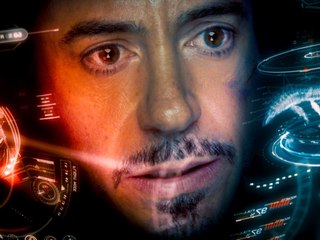 3 Hi-Tech Gadgets for Safe Navigation