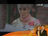 Maral Episode 35 on Urdu1