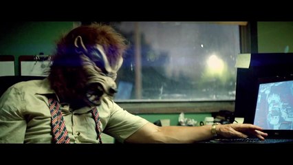 Triple 9 Official Trailer #3 (2016) - Kate Winslet, Gal Gadot Movie HD