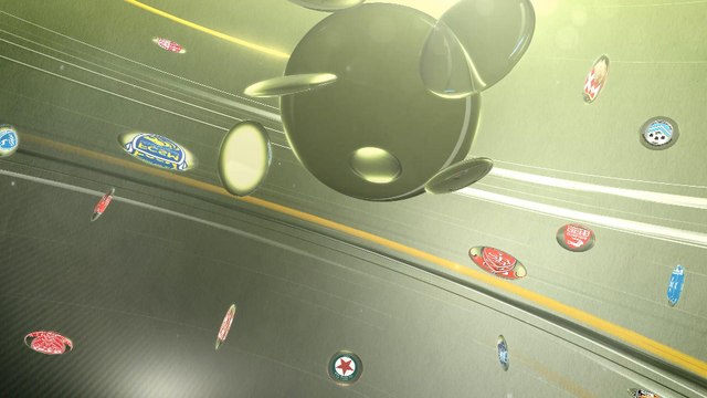 Conférence de presse Clermont Foot - FC Metz (2-1) : Corinne DIACRE (CF63) - Philippe HINSCHBERGER (FCM) - 2015/2016