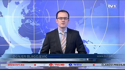 Kolindin plan- Na putu u EU Hrvati neće tražiti treći entitet