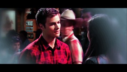 girl meets world-Lucas