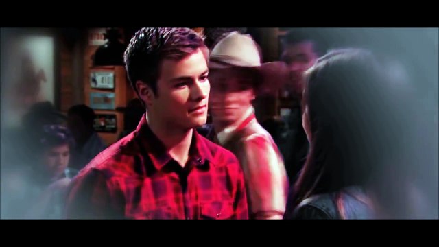 girl meets world-Lucas