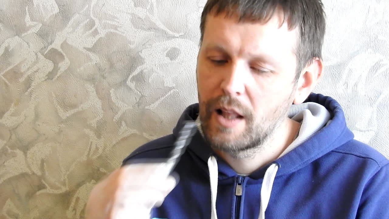 Bite Into Drill Bits, Pliers, and Wrenches with Chocolate Tools