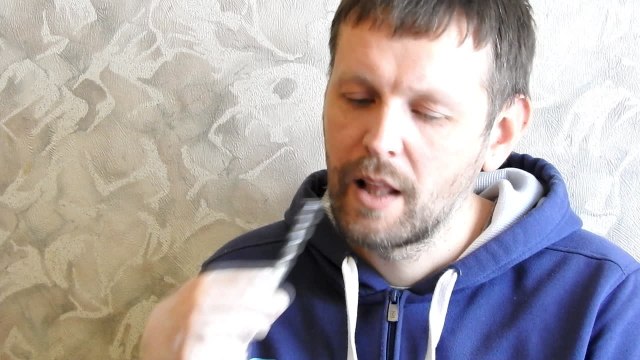 Bite Into Drill Bits, Pliers, and Wrenches with Chocolate Tools