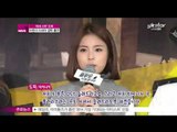 [Y-STAR] Dohee appears on a child drama ('응사' 도희, 어린이 드라마 깜짝 출연)
