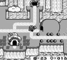 Lets Play Super Mario Land 2 - 6 Golden Coins # 2 - Der erste Mensch auf dem Mond