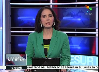Ecuador: actividad del volcán Tungurahua no disminuye