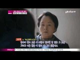 [Y-STAR] A movie 'The attorney' thanks event (영화 [변호인] 천만 관객 돌파 무대인사)