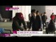 [Y-STAR] Cho Sungha interview (조성하, '영화 [용의자]의 악역 연기가 훨씬 쉬워')