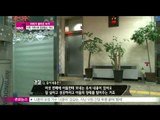[Y-STAR] Lots of deaths of star families due to Senile dementia (치매가 불러온 비극, 이특 가족사에 동료들도 '애도')