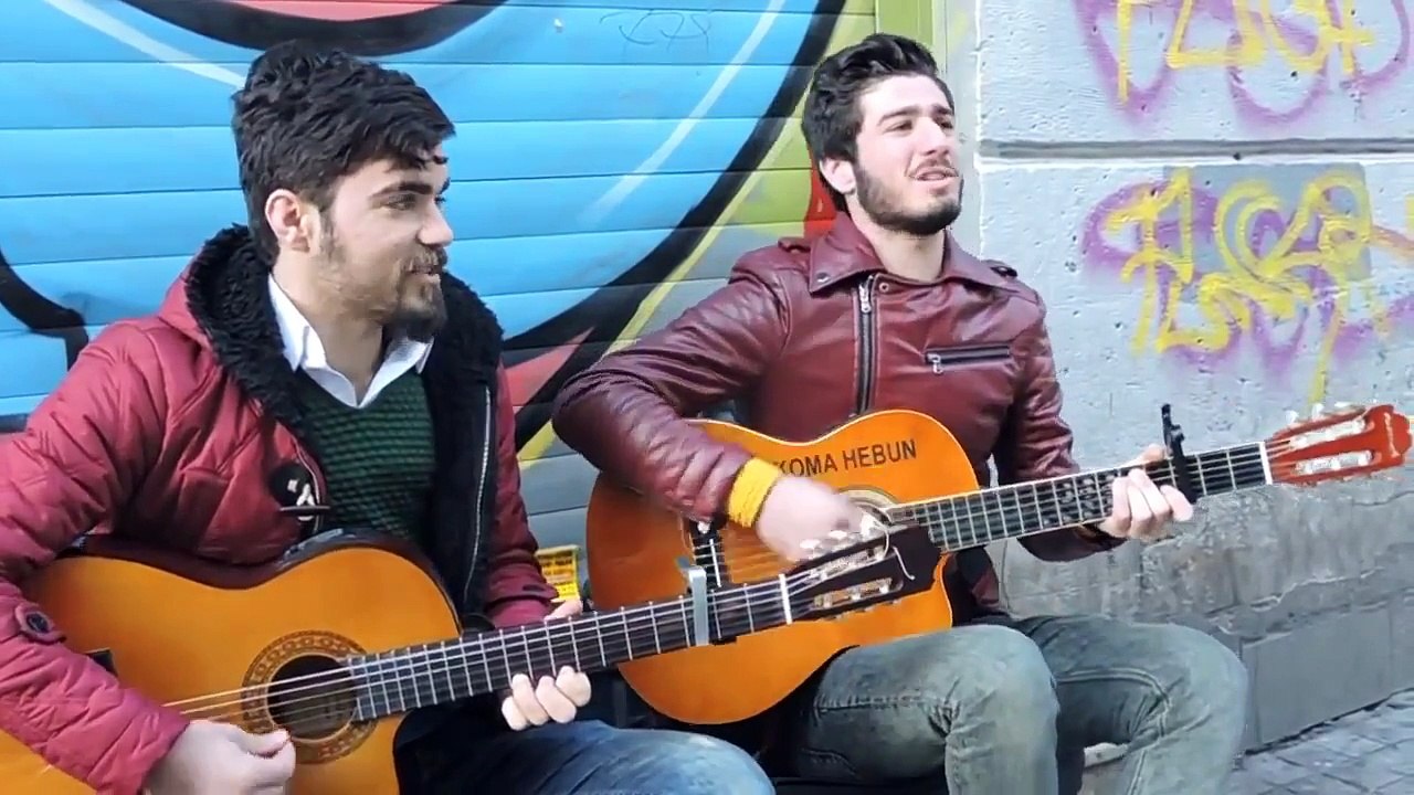 Koma hebun 2015 YEP yeni şirinevler