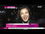 [Y-STAR] A drama 'Princess Aurora' finish party (드라마 [오로라 공주] 종방연 현장)