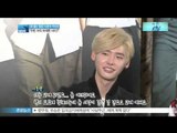 [Y-STAR] Lee Jongsuk&Park Boyoung interview ([피 끓는 청춘] 이종석-박보영, '우린 아직 어색한 사이?')