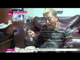[Y-STAR] A recent life of Yootoong in Jeju island (유퉁, 33세 연하 아내와 함께하는 제주도 정착기 '공개')