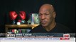 Mike Tyson: I don't believe in redemption  Biggest Boxers