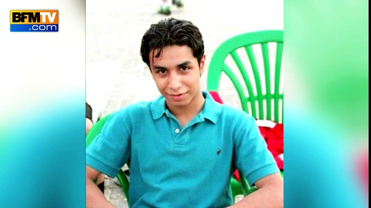 Les droits de l'homme régulièrement bafoués en Arabie saoudite