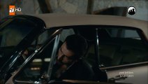 Karadayı 92. Bölüm 720p