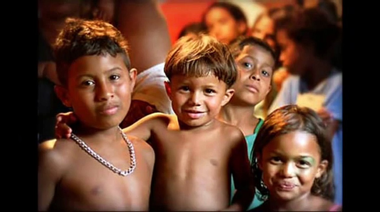 -Tu seras un homme mon fils- - Rudyard Kipling - ( SLAM DE MONSIEUR DK )