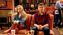 girl meets world-Rucas or Lucaya?