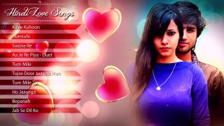 Celebrate This Valentine With Your Someone Special Listen Best Hindi Romantic Love Songs 2