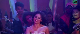 WANNA WANNA FUN Video Song | AWESOME MAUSAM | HD 1080p | New Bollywood Songs 2016 | Maxpluss-All Latest Songs