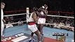 1984 Olympic boxing Trials Mike Tyson v.s Henry Tillman  Historical Boxing Matches