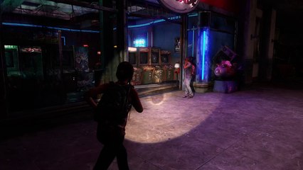 The Last of Us™ Left Behind Remastered_20150923155358