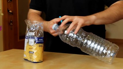 5 trucos que desearías haber conocido antes