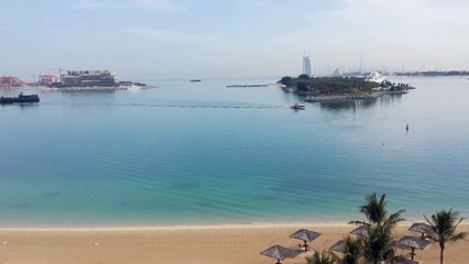 07-03-2016 Dubai_Samsung (Day 67 of 365)